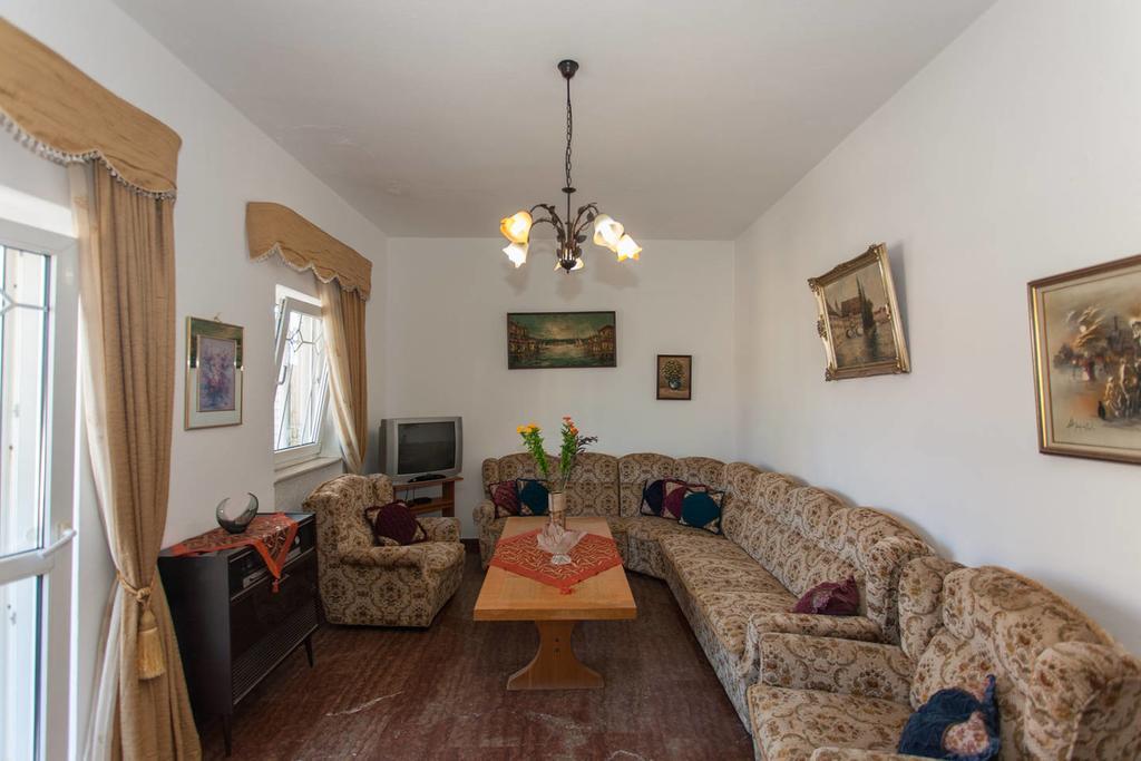Apartment Froso On The Beach Ρέθυμνο Εξωτερικό φωτογραφία